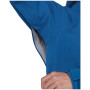 Жіноча куртка Mammut Linard Guide HS Hooded Jacket Women