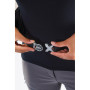 Жіночий туристичний рюкзак Montane Womens Azote 24