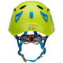 Horolezecká helma Climbing Technology Galaxy