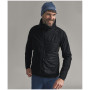 Чоловіча куртка Ortovox Venet Swisswool 60 Jacket
