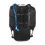 Велосипедний рюкзак Camelbak Mule Evo 12