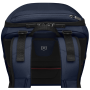 Міський рюкзак Victorinox Altmont Modern Commuter Backpack