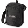 Сумка через плече Dakine Field Bag