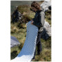 Килимок Lifesystems Sleep Mat Lite - Regular