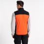 Чоловіча жилетка Dare 2b Lattitudinal Vest