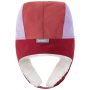Дитяча шапка Reima Ilves Cranberry