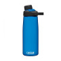 Пляшка Camelbak Chute Mag 750 ml синій