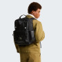 Рюкзак The North Face Base Camp Daypack
