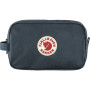 Сумка Fjällräven Kånken Gear Bag темно-синій