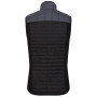 Жіноча жилетка Regatta Wmns Trutton B/W