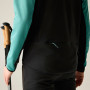 Чоловіча куртка Dare 2b Pro Move 3Layer Jacket