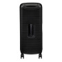 Дорожня валіза Samsonite Ibon Spinner 76