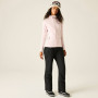 Жіноча кофта Dare 2b Ventura Hooded