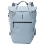 Велосипедна сумка Thule Shield Backpack 23L