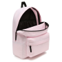 Рюкзак Vans Realm Backpack