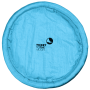 Кишеньковий фрізбі Ticket to the moon Pocket Moon Disc