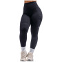 Жіночі легінси Nebbia High-Waist Sculpting Leggings with Pockets Primal