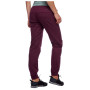 Жіночі штани Black Diamond Notion Pants
