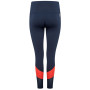 Жіночі легінси Dare 2b Move Legging 2022