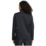 Жіноча куртка Under Armour W Shield Jacket