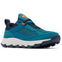 Чоловічі черевики Columbia Hatana Max Outdry