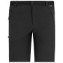 Чоловічі штани Regatta Xert Stretch Z/O Trousers