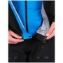 Чоловіча куртка High Point Protector Brother 6.0 Jacket