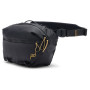 Поясна сумка Peak Design Outdoor Sling 7L