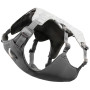 Шлея для собаки Ruffwear Swamp Cooler Harness