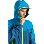 Чоловіча куртка Dynafit Transalper Light 3L M Jkt