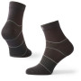 Шкарпетки Zulu Sport Women 3-pack