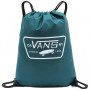 Мішок Vans Mn League Bench Bag