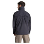 Чоловіча куртка Craghoppers NosiLife Younes Jacket
