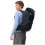 Рюкзак Aevor Travel Pack Proof