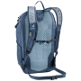 Туристичний рюкзак Deuter Speed Lite 21