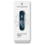 Кишеньковий ніж Victorinox Zodiac Classic SD Virgo