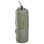 Чохол для пляшки Tatonka Thermo Bottle Cover 1L Bc