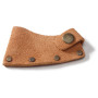 Шкіряний футляр Hultafors Spare Sheath Eg 95