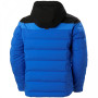 Чоловіча куртка Helly Hansen Bossanova Puffy Jacket