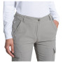 Жіночі штани Craghoppers NosiLife Rif Stretch Cargo Trousers