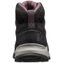 Жіночі черевики Helly Hansen W Switchback Boot 2HT