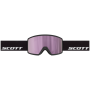 Лижна маска Scott Goggle Neo
