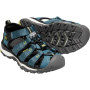 Dětské sandály Keen Newport Neo H2