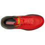 Чоловічі кросівки Hoka M Zinal