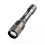 Лампа NEBO Davinci 1500 чорний