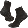 Шкарпетки Warg Endurance Merino Mid 3-pack