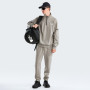 Чоловічі спортивні штани The North Face M Mountain Athletics Fleece Pant 2.0