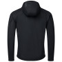 Чоловіча толстовка Dare 2b Mens Heat Weave Stretch Midlayer