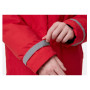 Чоловіча зимова куртка Helly Hansen Svalbard Parka