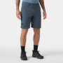 Чоловічі шорти Helly Hansen Elv Light Tur Shorts